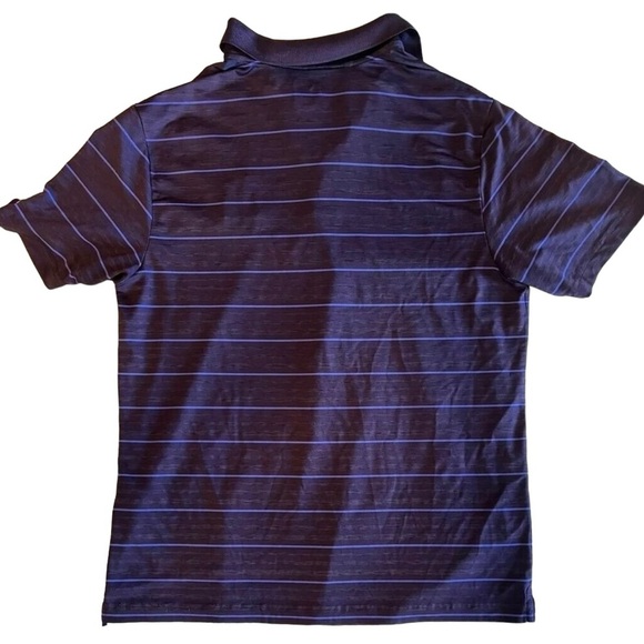 Under Amour HeatGear Women's‎ Medium TPC Scottsdale Golf Polo - Picture 7 of 7